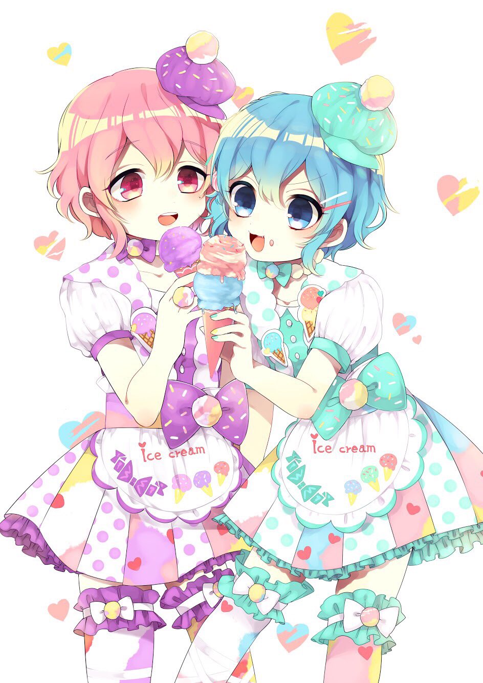 上海松江区委常委扩大会研究部署消防安全工作|三亿体育手机版(图1) 三亿体育官网