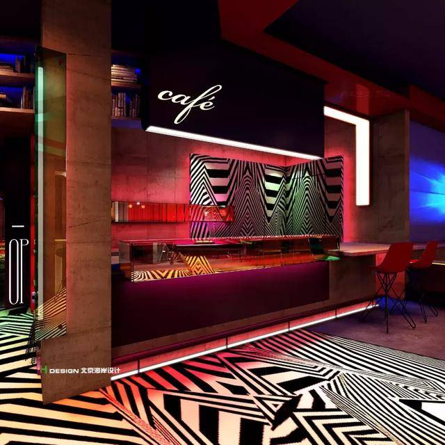 三亿体育手机版