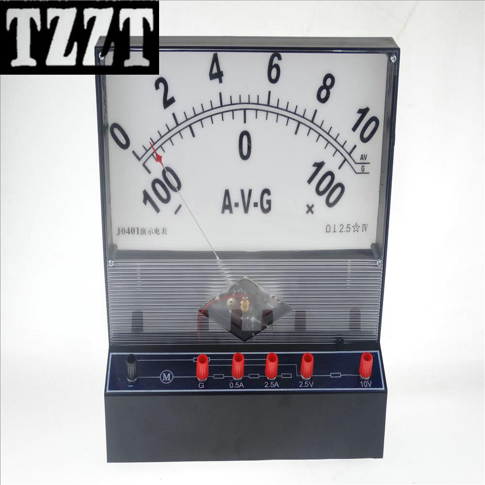 三亿体育手机版