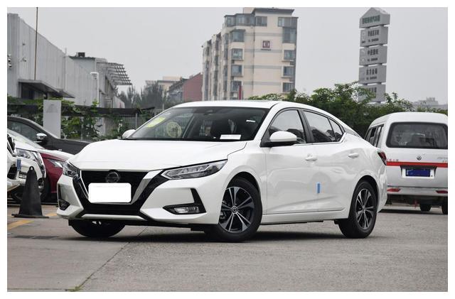 三亿体育手机版