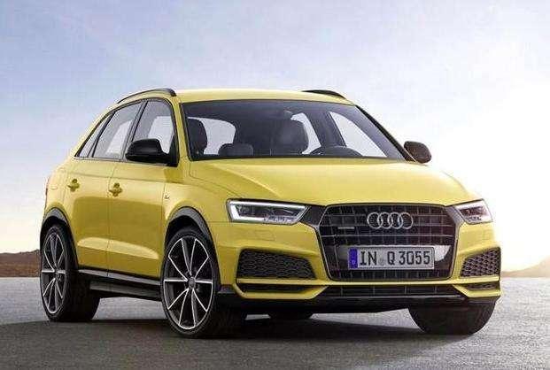 全国铁路公安机关全力确保春运首日平稳有序“三亿体育手机版”(图2) 三亿体育