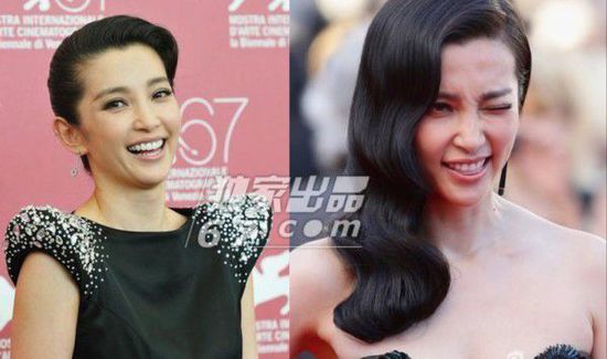 三亿体育手机版