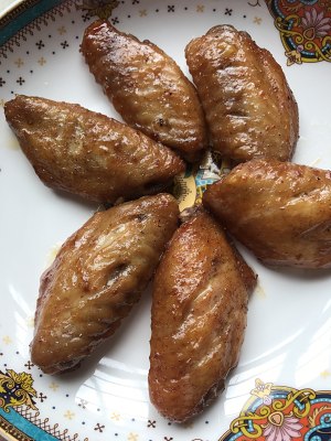 三亿体育手机版