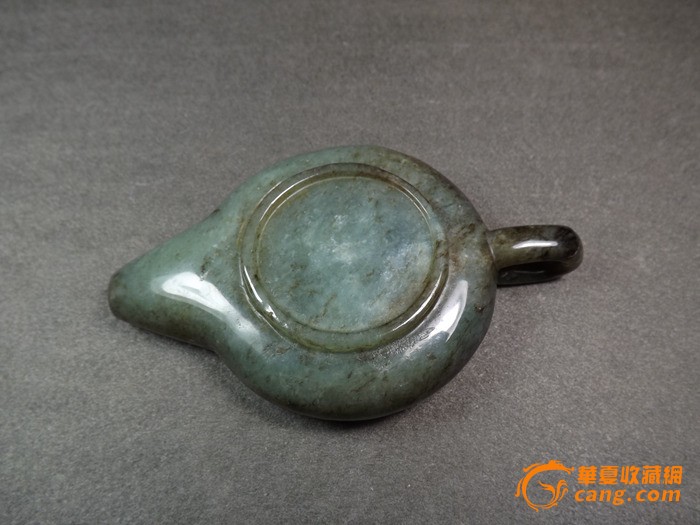 三亿体育手机版