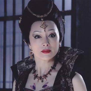 三亿体育手机版