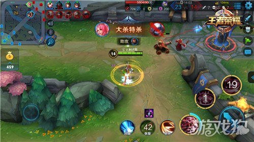 别错过13亿人的“兴趣市场”-三亿体育(图1) 三亿体育