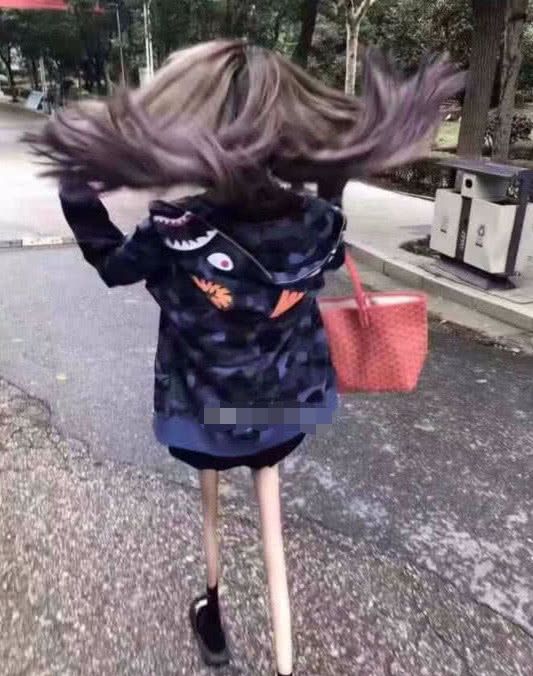 三亿体育手机版