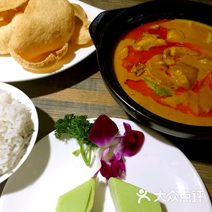 三亿体育手机版