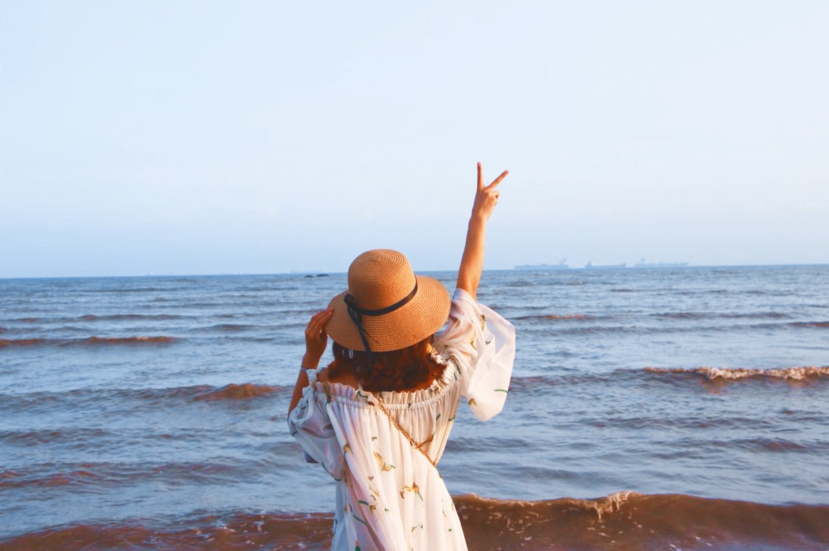 三亿体育手机版