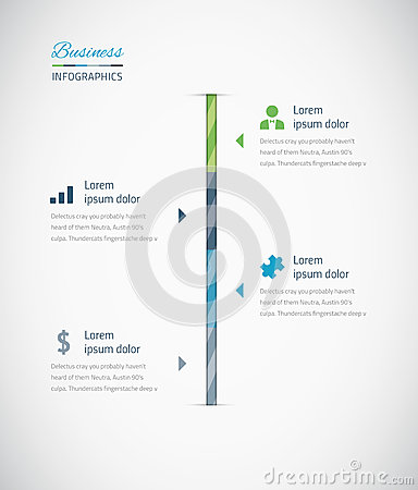 三亿体育手机版