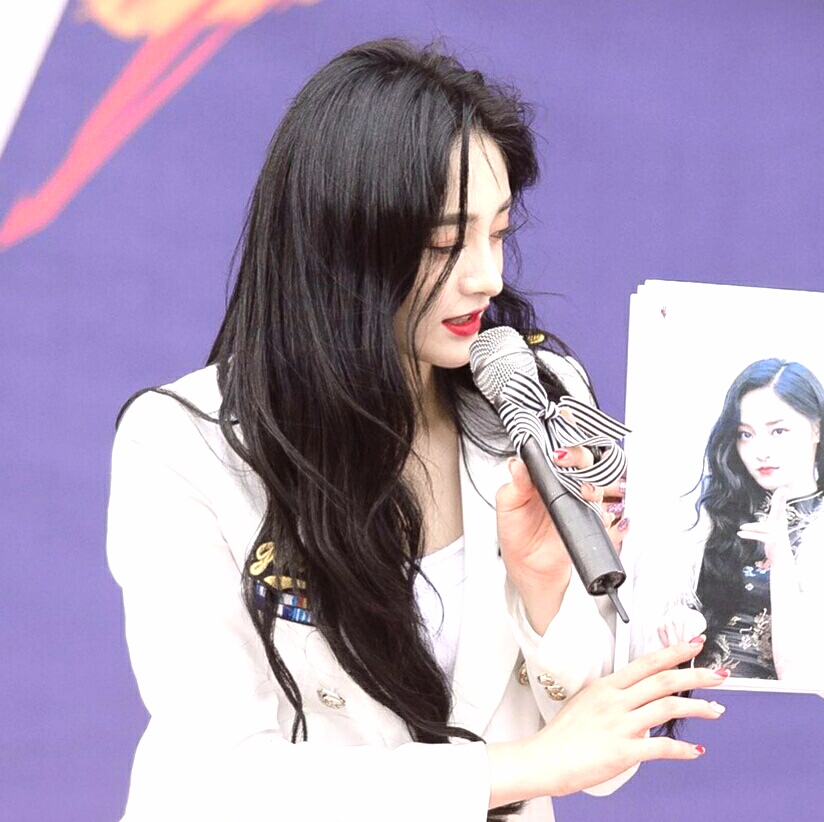 三亿体育手机版