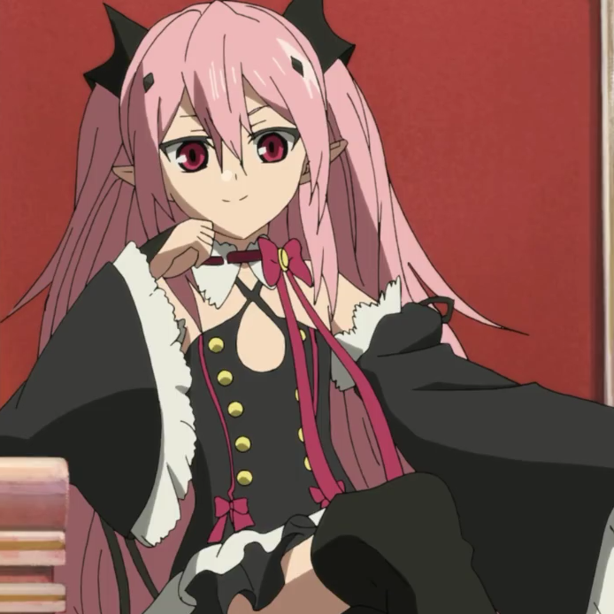 易烊千玺《灾》全新封面曝光 合作原作者尊重原:三亿体育官网(图2) 三亿体育