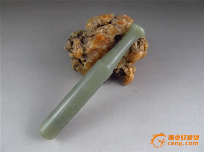 易烊千玺《灾》全新封面曝光 合作原作者尊重原:三亿体育官网(图3) 三亿体育手机版