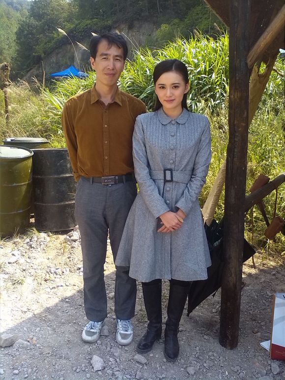 人民币汇率“突然贬值”有什么影响‘三亿体育手机版’(图1) 三亿体育