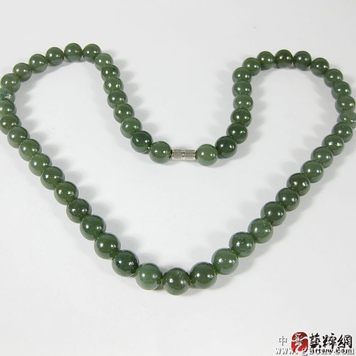 三亿体育手机版