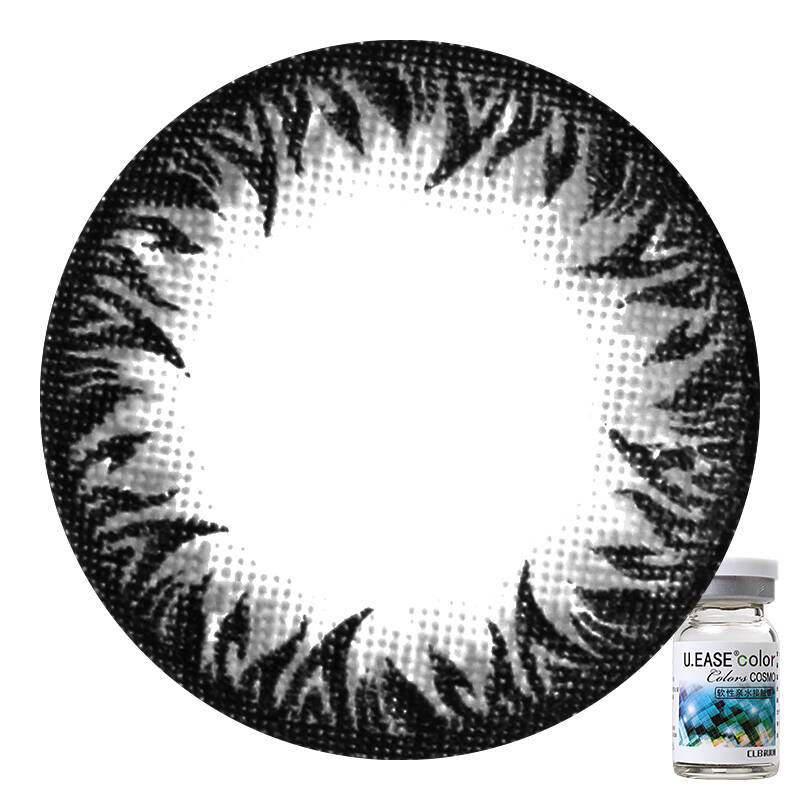 人民币汇率“突然贬值”有什么影响‘三亿体育手机版’(图3) 三亿体育