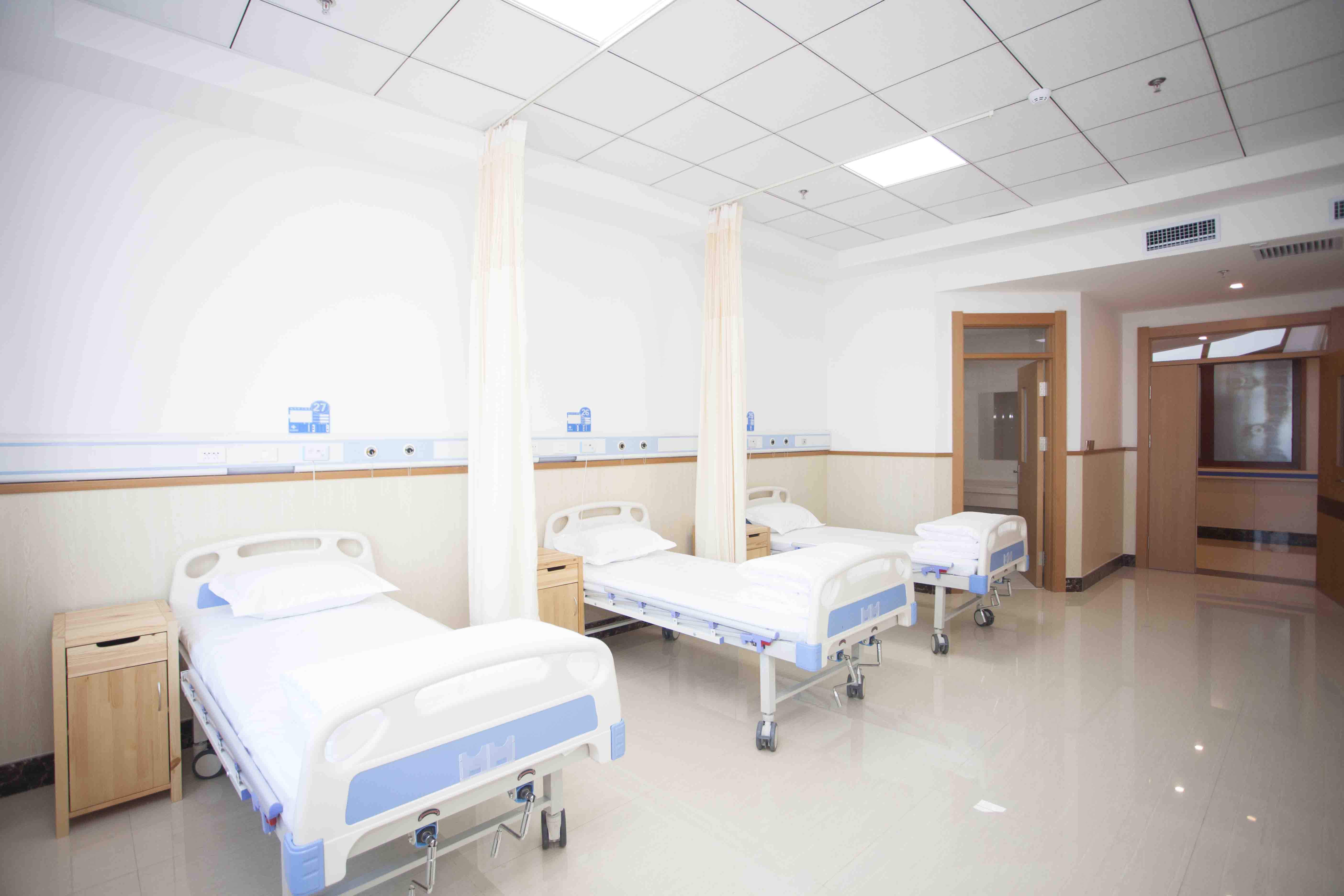 三亿体育手机版