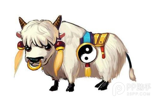 三亿体育手机版