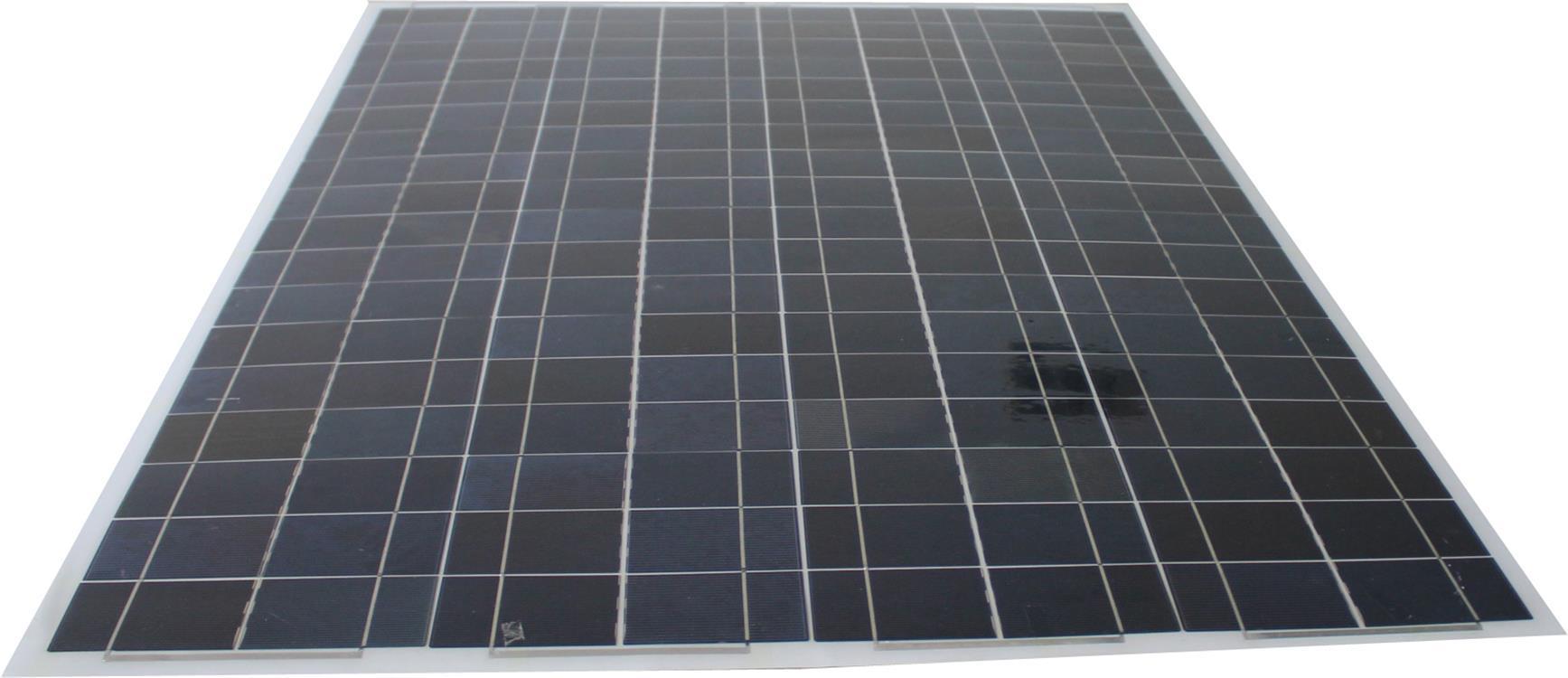 三亿体育手机版