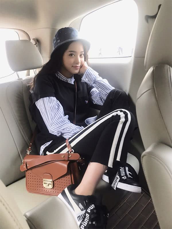 三亿体育官网_T-ara合约到期成员全宝蓝和朴素妍不再续约 