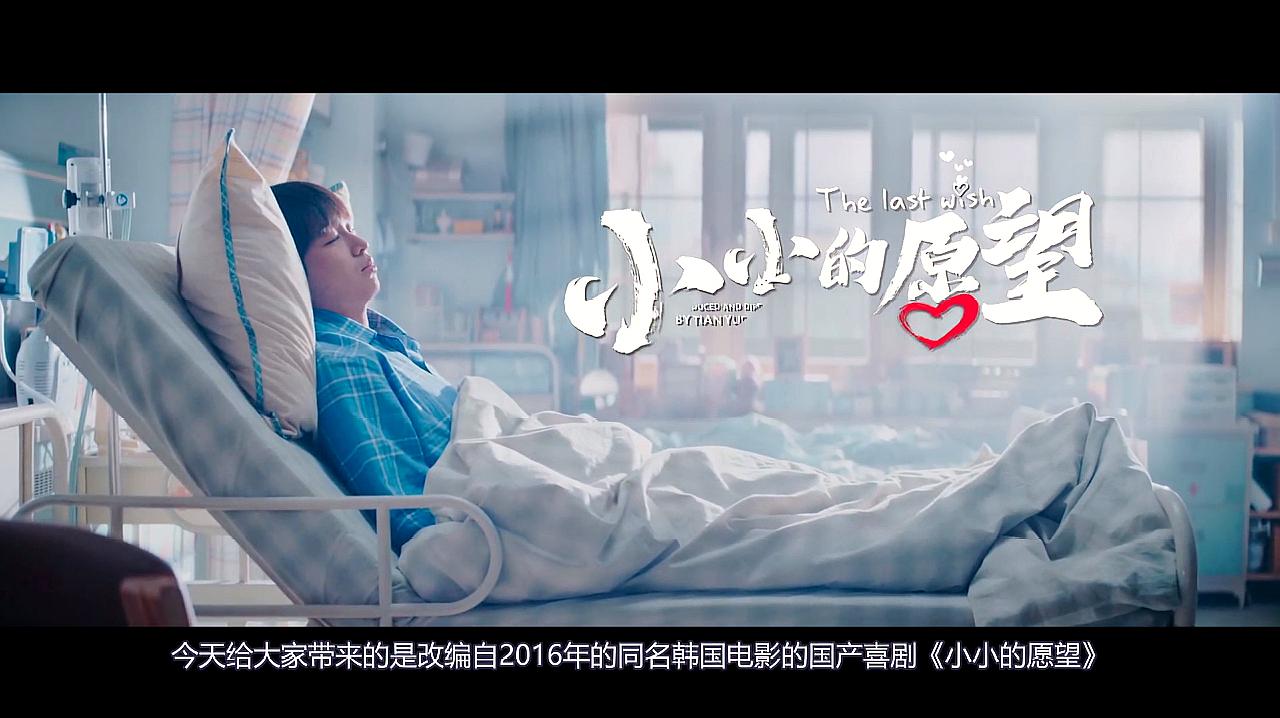 “三亿体育手机版”58岁李子雄再当爸爸!小20岁娇妻竟然是她(图4) 三亿体育手机版