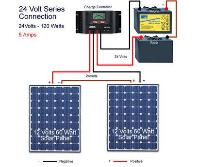 “三亿体育手机版”58岁李子雄再当爸爸!小20岁娇妻竟然是她(图2) 三亿体育官网