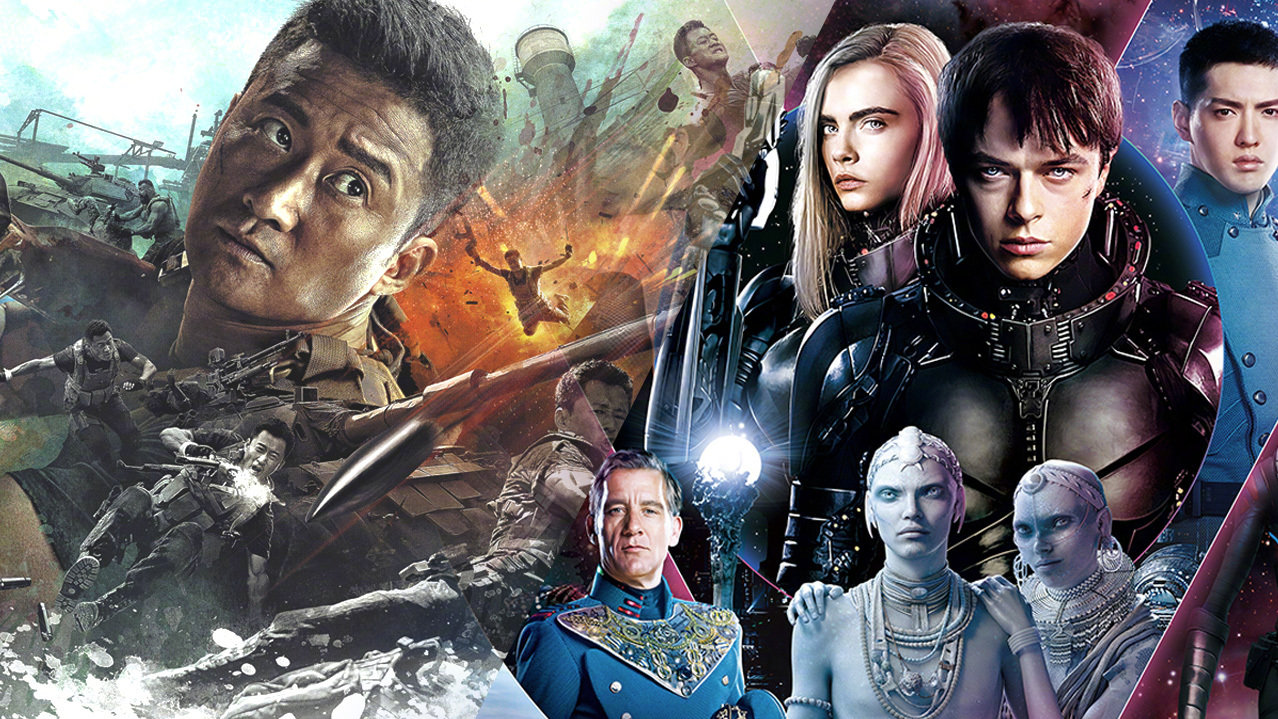 《危机:绝情华尔街》|金融大咖以小说解密国际金融商业战_三亿体育(图1) 三亿体育