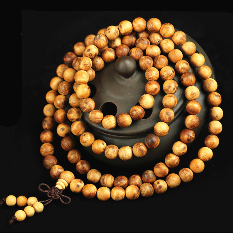 《危机:绝情华尔街》|金融大咖以小说解密国际金融商业战_三亿体育(图3) 三亿体育手机版