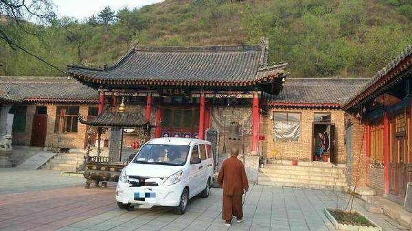 三亿体育手机版