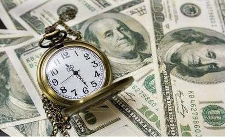 三亿体育手机版