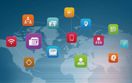 智无限:网络推广的方法和技巧先容:三亿体育手机版(图6)
智无限:网络推广的方法和技巧先容:三亿体育手机版(图6)