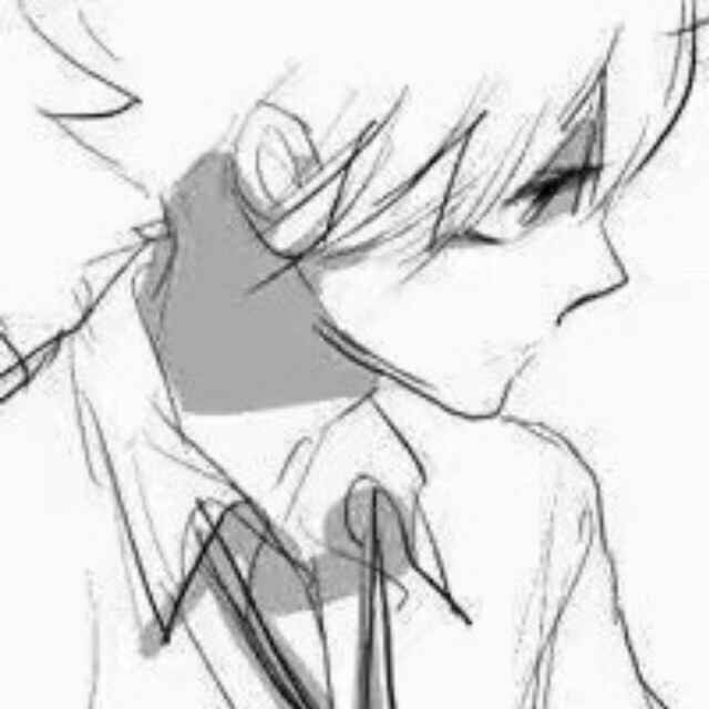 智无限:网络推广的方法和技巧先容:三亿体育手机版(图3) 三亿体育