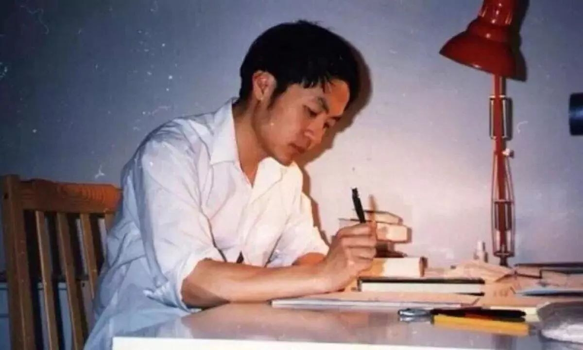 智无限:网络推广的方法和技巧先容:三亿体育手机版(图5) 三亿体育手机版