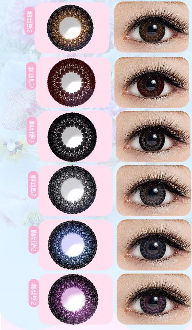 三亿体育|郑恺苗苗热恋?网友偶遇郑恺苗苗新加坡出游引发恋情猜测(图1) 三亿体育手机版