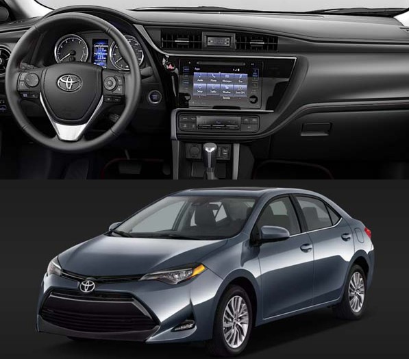 努力打造金融法治安全岛-三亿体育官网(图2) 三亿体育