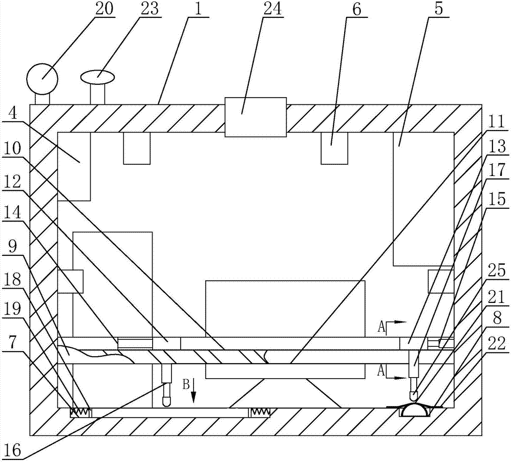 努力打造金融法治安全岛-三亿体育官网(图3) 三亿体育