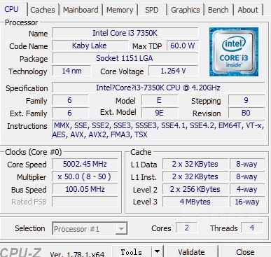 湖南:许达哲出席省安委会会议和全省安全生产紧急电视电话会议_三亿体育官网(图4) 三亿体育官网