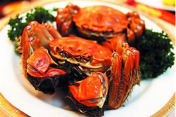 三亿体育手机版