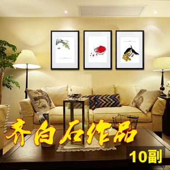 宁乡万张消防知识书签进校园“三亿体育”(图3) 三亿体育官网