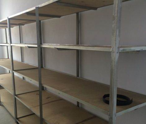 三亿体育手机版