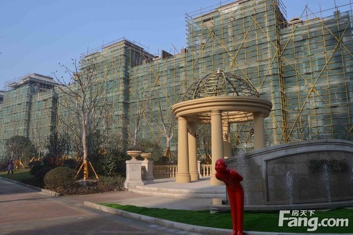 SHE十七周年演唱会,ella儿子上台助阵“三亿体育”(图1) 三亿体育