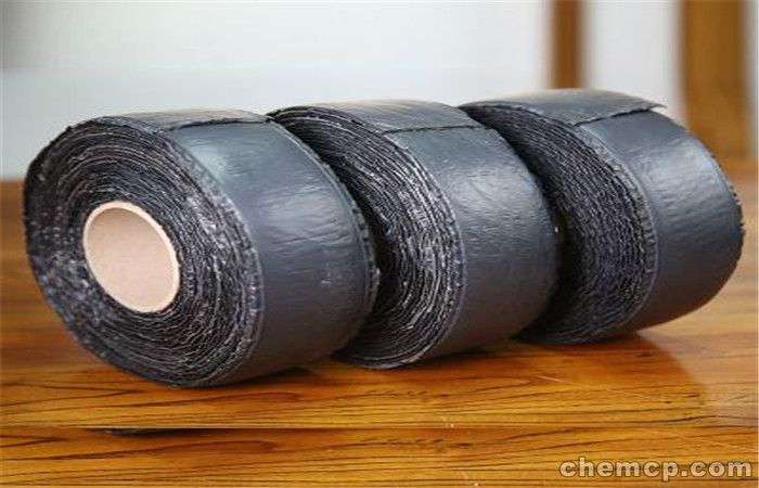 SHE十七周年演唱会,ella儿子上台助阵“三亿体育”(图3) 三亿体育