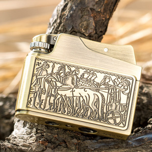 SHE十七周年演唱会,ella儿子上台助阵“三亿体育”(图2) 三亿体育官网