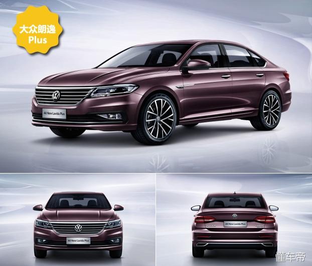 张一山恋情曝光!他靠这招撩到中英混血美女!_三亿体育手机版(图1) 三亿体育手机版