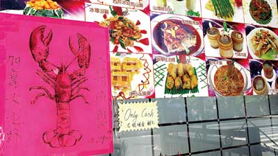 重庆消防开展烟花爆竹仓库排查 确保万无一失“三亿体育”(图3) 三亿体育