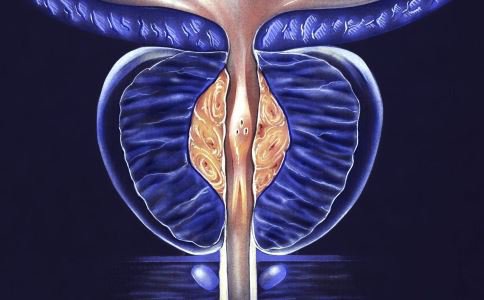 重庆消防开展烟花爆竹仓库排查 确保万无一失“三亿体育”(图1) 三亿体育手机版