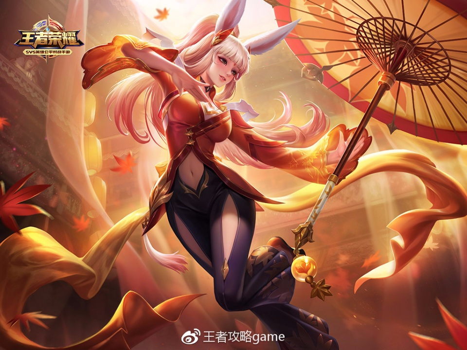 海生携手新东家全力打造09全新EP《现在的他对你好吗》|三亿体育(图2) 三亿体育手机版