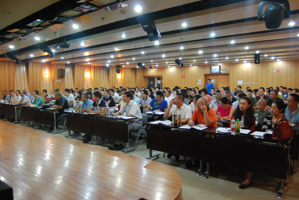 ‘三亿体育’央视网评吴谨言:入戏太深还是艺德不够?(图1) 三亿体育手机版