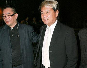 盛一伦登《经典咏流传》 以歌咏情讲述西湖记忆“三亿体育手机版”(图1) 三亿体育