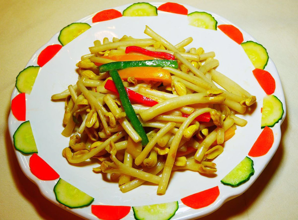 国华风电发电站灭火器数量不足 消防依法整改:三亿体育官网(图1) 三亿体育手机版